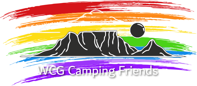 WCG Logo